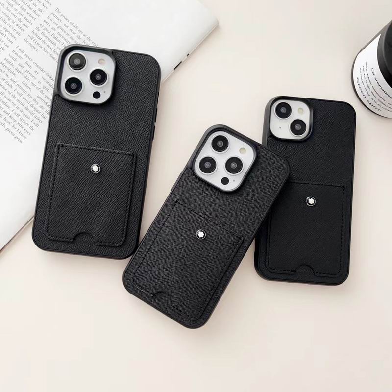 Montblanc iphone 11-14pro max 04
